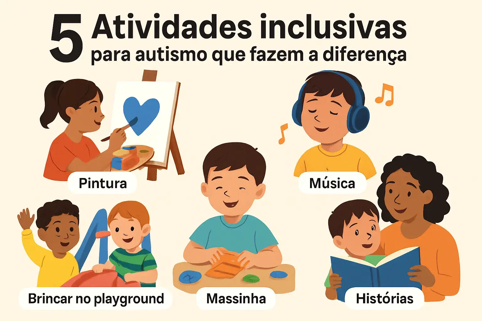 5-Atividades-inclusivas-para-autismo-que-fazem-a-diferença