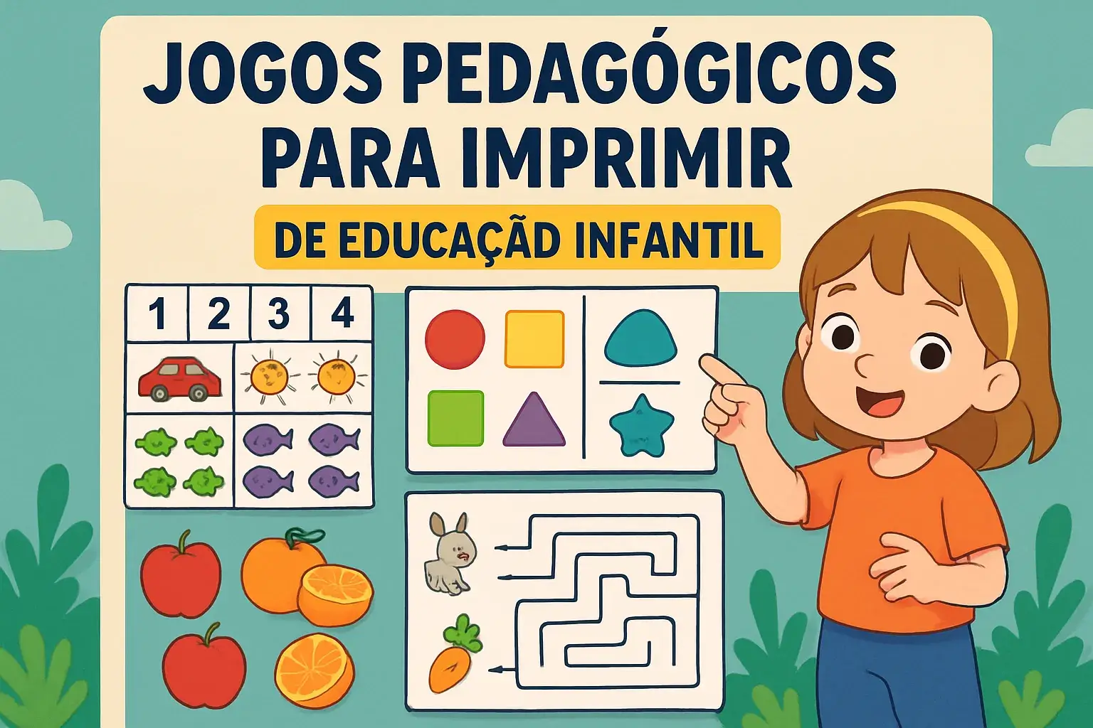 Jogos-pedagógicos-para-imprimir-educação-infantil