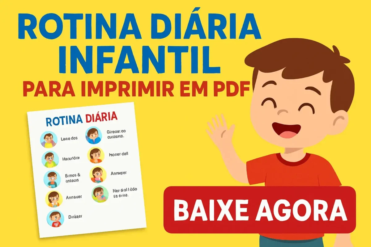 Rotina-diária-infantil-para-imprimir-em-PDF-Baixe-agora