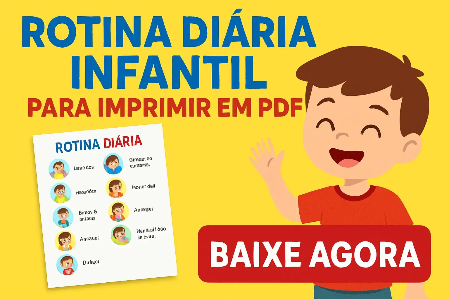 Rotina-diária-infantil-para-imprimir-em-PDF-Baixe-agora