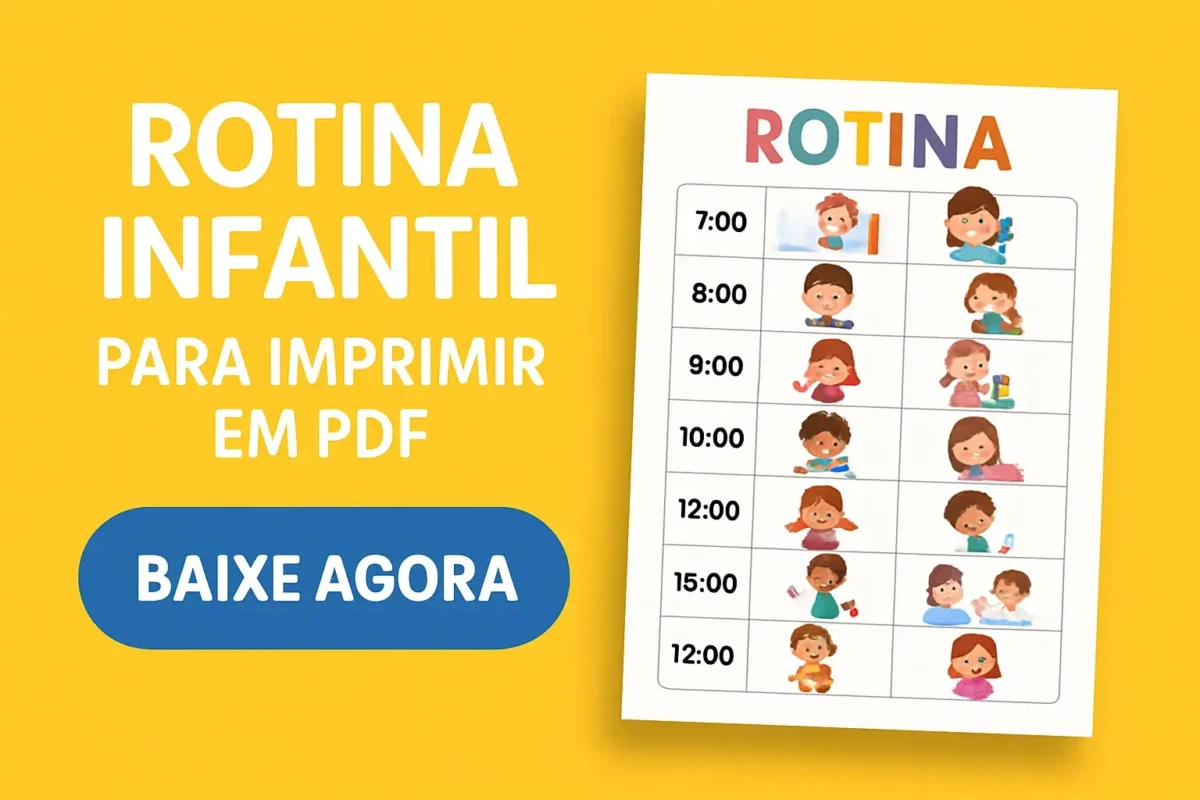 Rotina-infantil-para-imprimir-em-PDF-Baixe-agora
