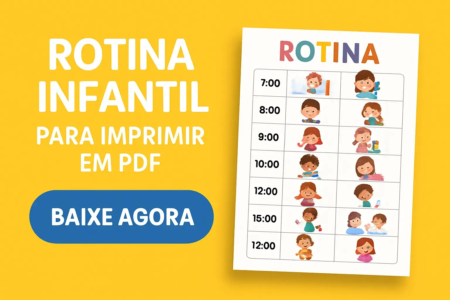 Rotina-infantil-para-imprimir-em-PDF-Baixe-agora