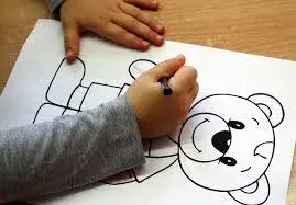 atividades-para-crianças-com-autismo-pintura