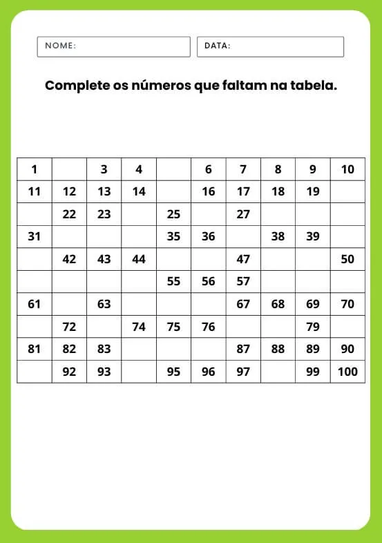 jogos-de-matematica-para-imprimir-em-pdf-10.webp