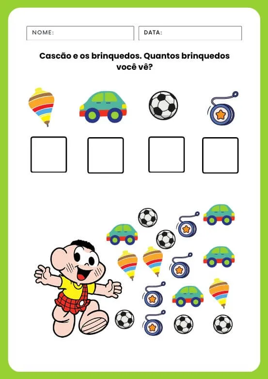 jogos-de-matematica-para-imprimir-em-pdf-11.webp