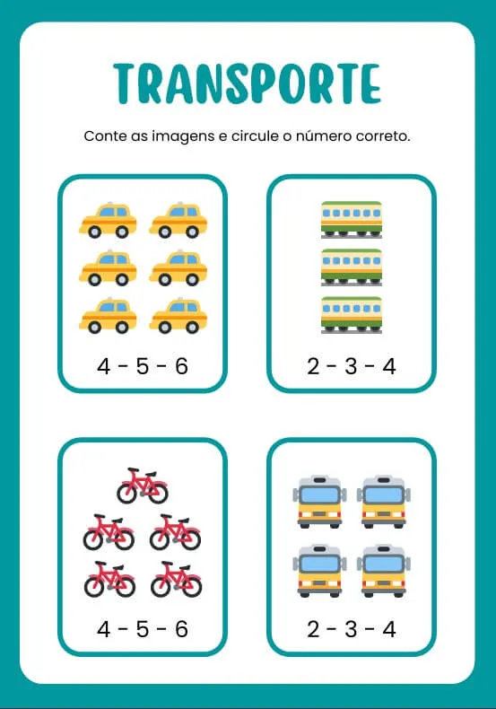 jogos-de-matematica-para-imprimir-em-pdf-4.webp
