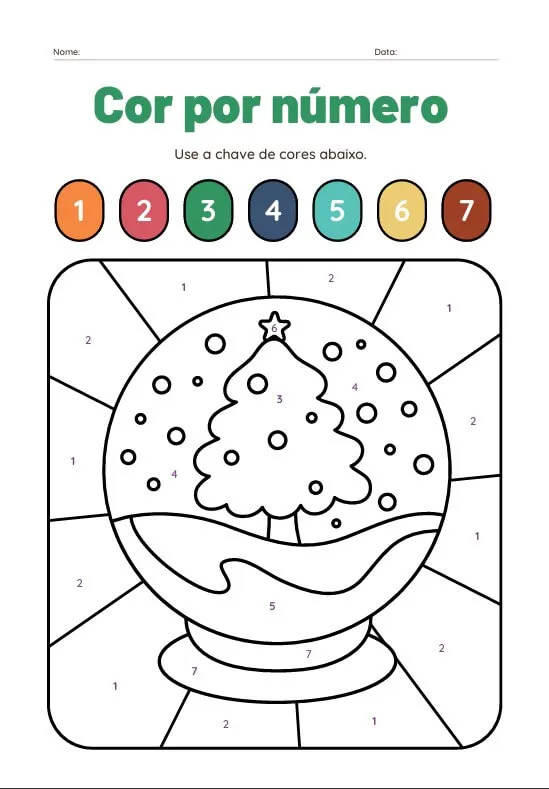 jogos-de-matematica-para-imprimir-em-pdf-5.webp