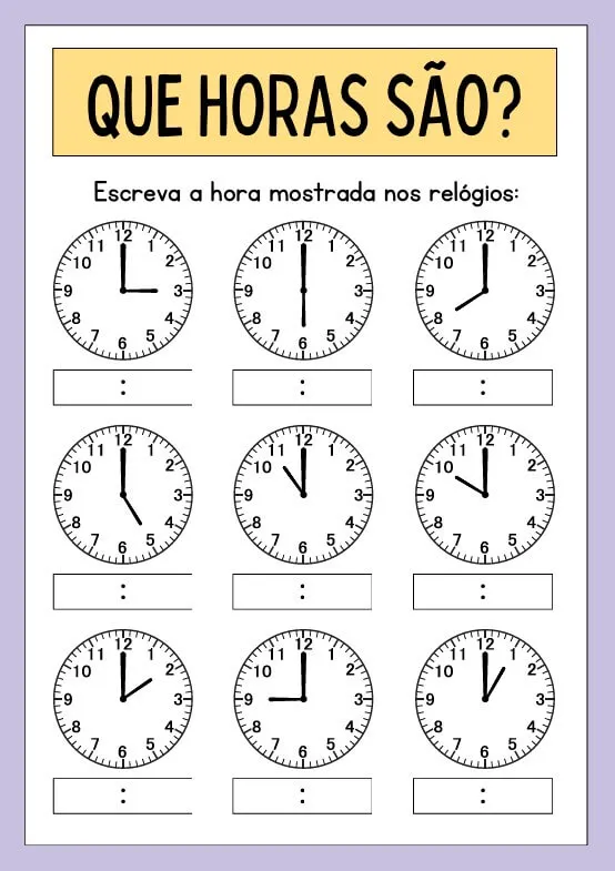 jogos-de-matematica-para-imprimir-em-pdf-7.webp