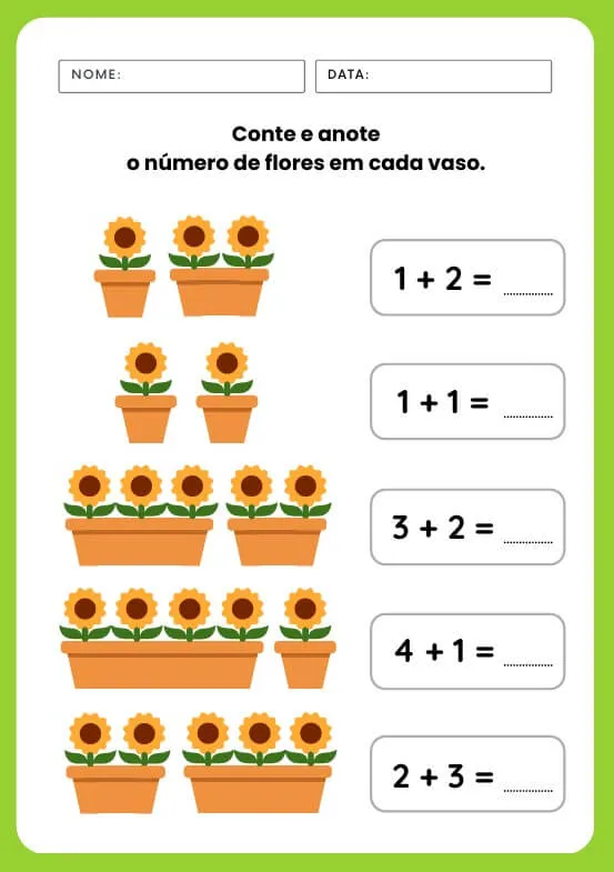 jogos-de-matematica-para-imprimir-em-pdf-9.webp