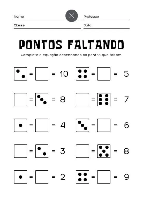 jogos-de-matematica-para-imprimir-em-pdf.webp