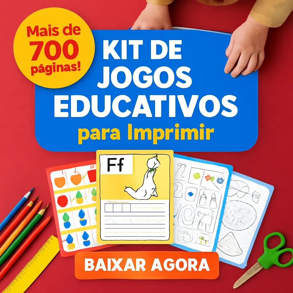 jogos-pedagógicos-para-imprimir-jogos-educativos-para-imprimir-em-pdf