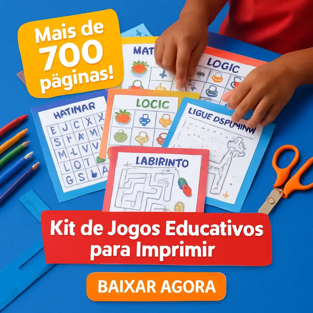 jogos-pedagógicos-para-imprimir-jogos-educativos-para-imprimir-em-pdf