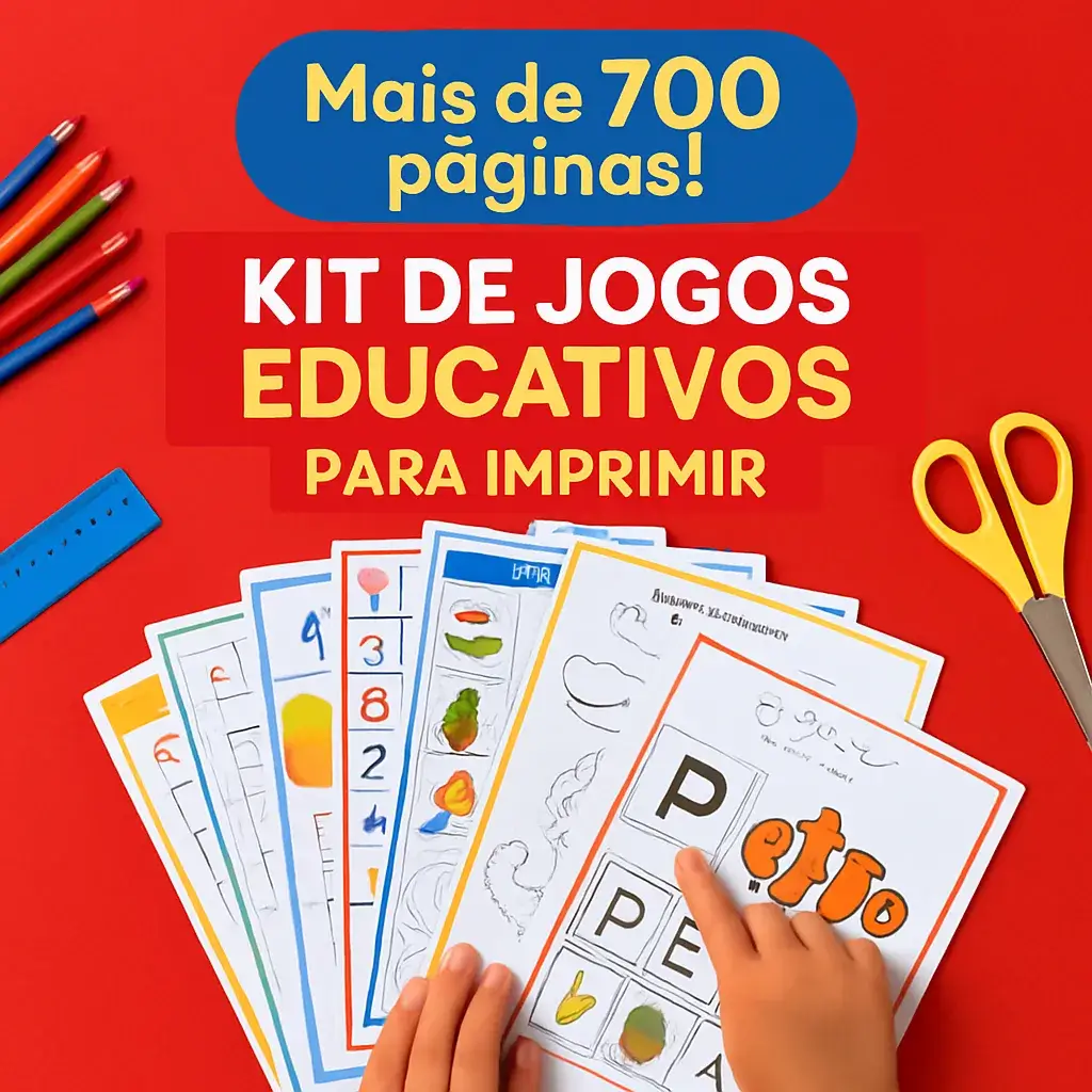 jogos-pedagógicos-para-imprimir-jogos-educativos-para-imprimir-em-pdf