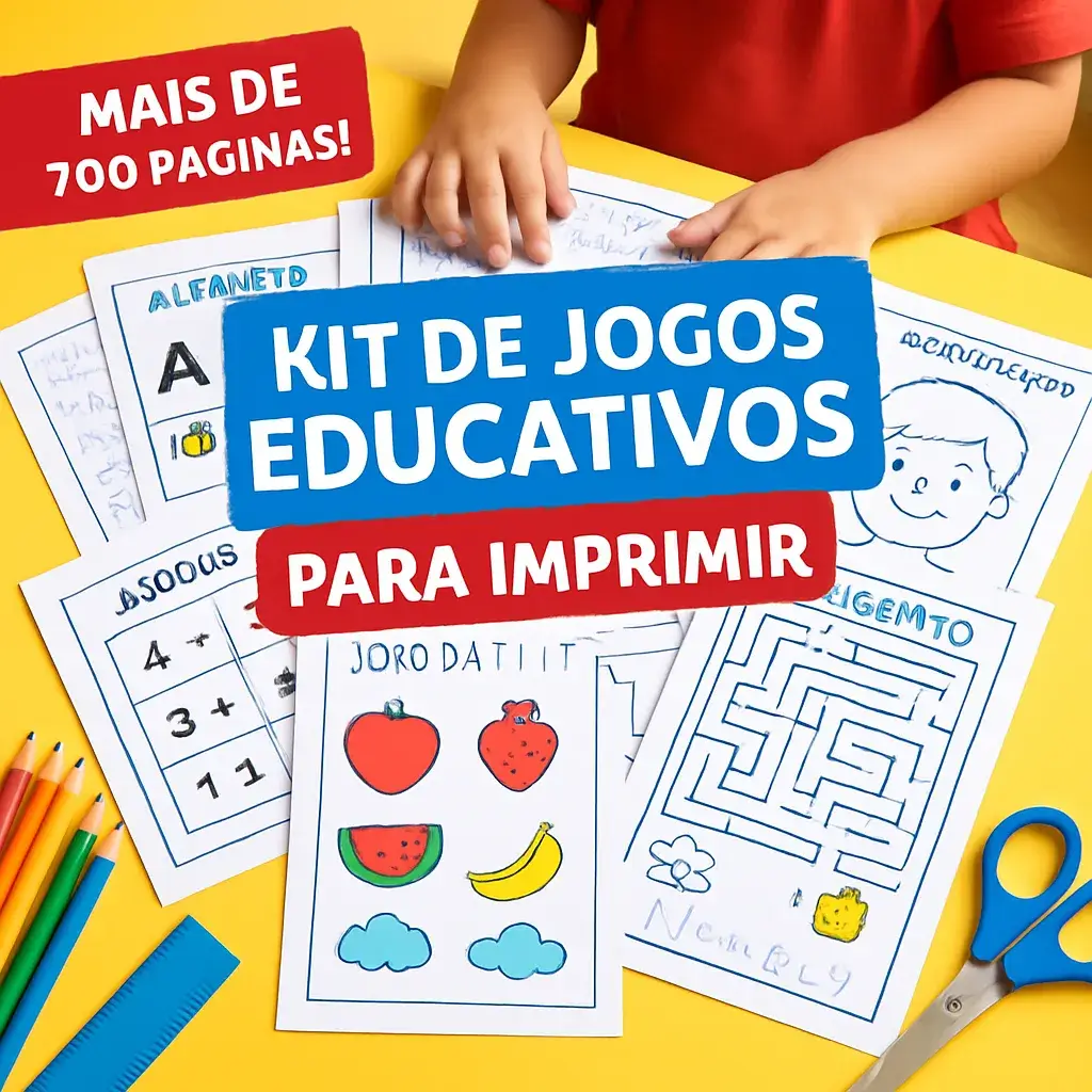jogos-pedagógicos-para-imprimir-jogos-educativos-para-imprimir-em-pdf