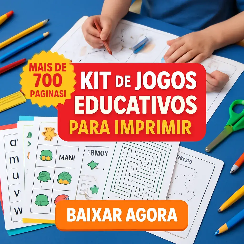 jogos-pedagógicos-para-imprimir-jogos-educativos-para-imprimir-em-pdf