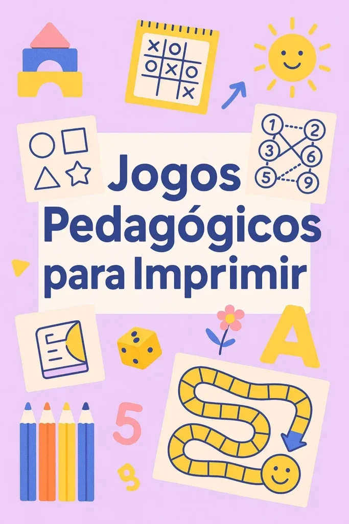 jogos-pedagogicos-para-imprimir-em-pdf2.webp