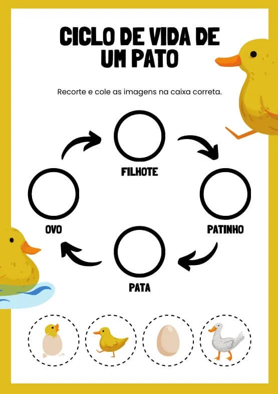 jogos-pedagogicos-para-imprimir-pdf-2.webp