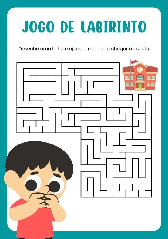 jogos-pedagogicos-para-imprimir-pdf-3.webp