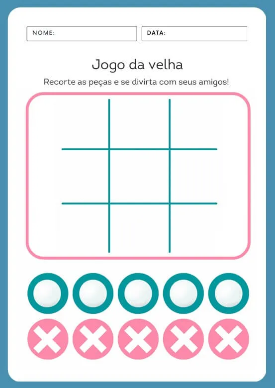 jogos-pedagogicos-para-imprimir-pdf-5.webp