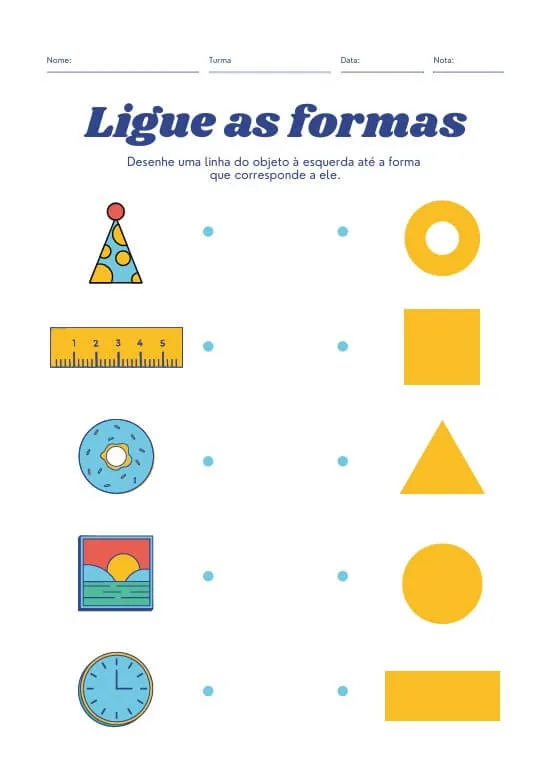 jogos-pedagogicos-para-imprimir-pdf-7.webp