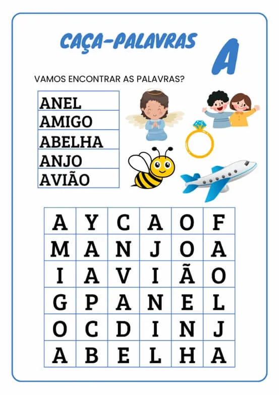 jogos-pedagogicos-para-imprimir-pdf-8.webp