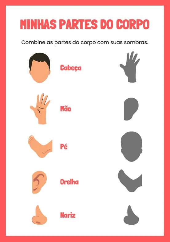 jogos-pedagogicos-para-imprimir-pdf.webp