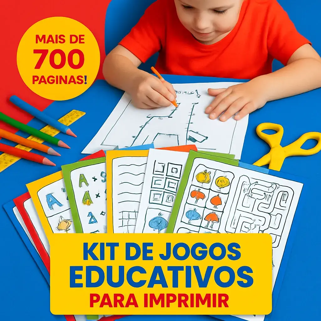 jogos-pedagógicos-para-imprimir-jogos-educativos-para-imprimir-em-pdf