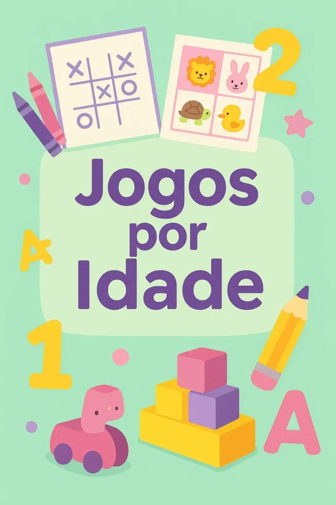 jogos-pedagogicos-por-idade-e-faixa-etaria.webp