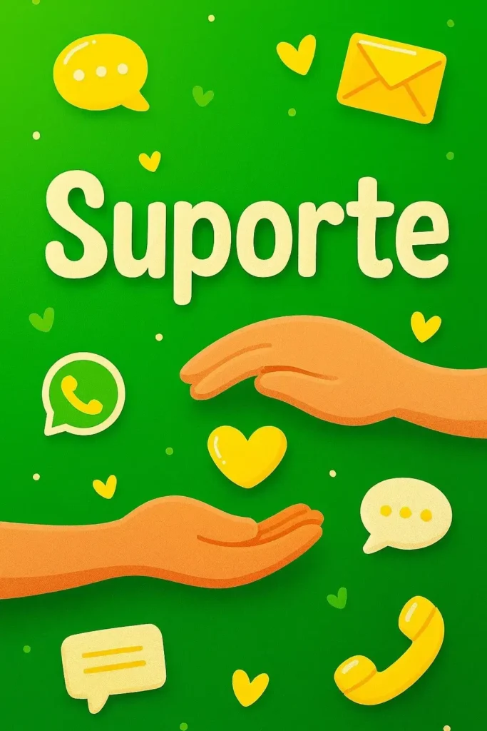 Suporte-no-whatsapp.webp