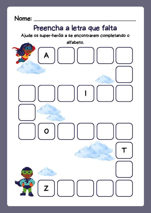 atividades-de-alfabetizacao-para-autismo-para-imprimir-pdf-8.webp