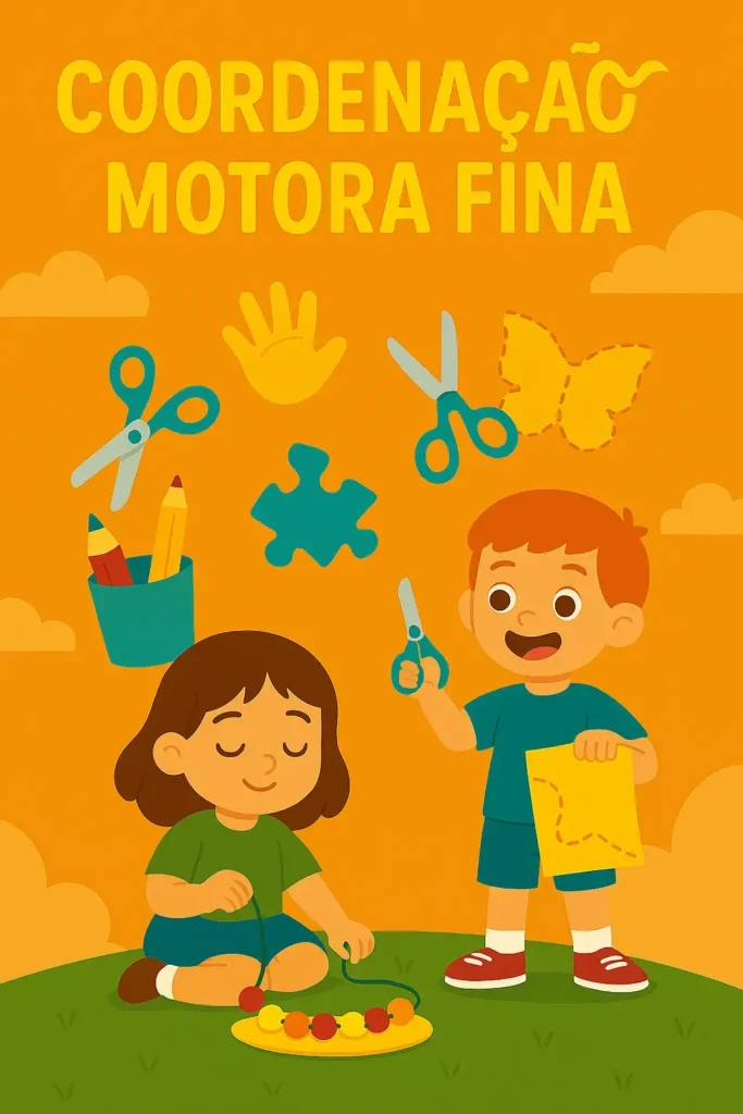 atividades-de-coordenacao-motora-fina-para-criancas-com-autismo.webp