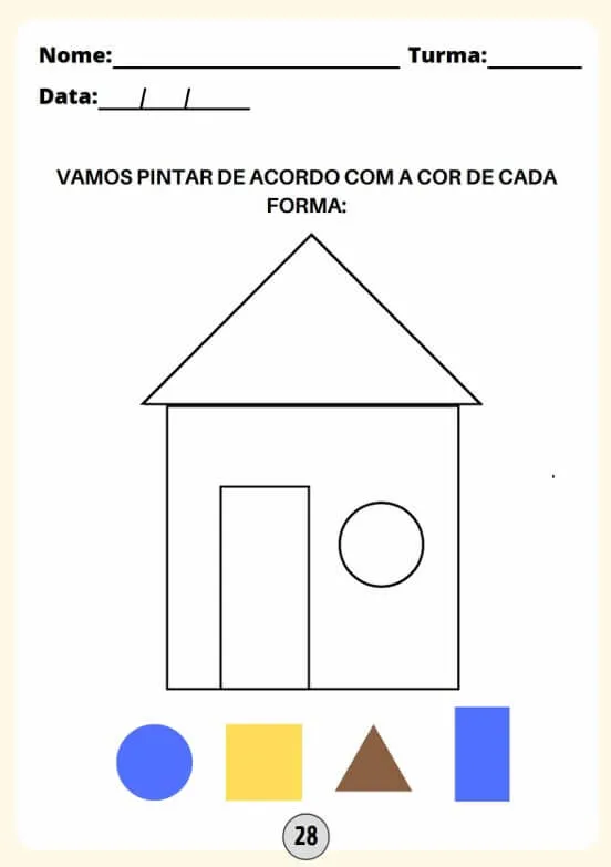atividades-para-criancas-com-autismo-para-imprimir-em-pdf-10.webp