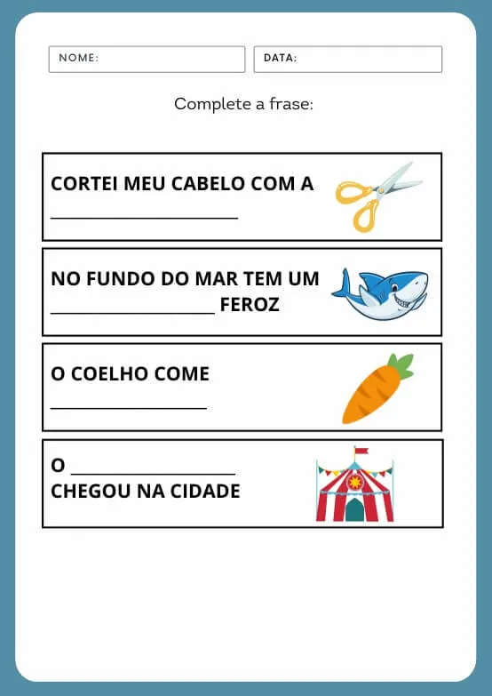 atividades-para-criancas-com-autismo-para-imprimir-em-pdf-4.webp