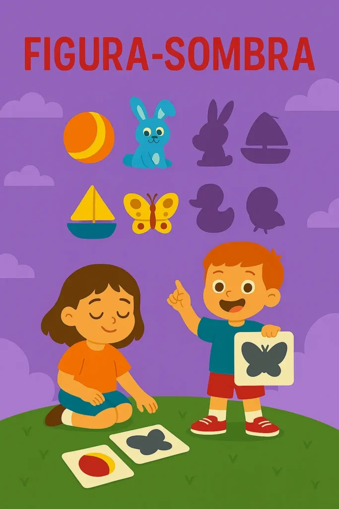 figura-sombra.webp