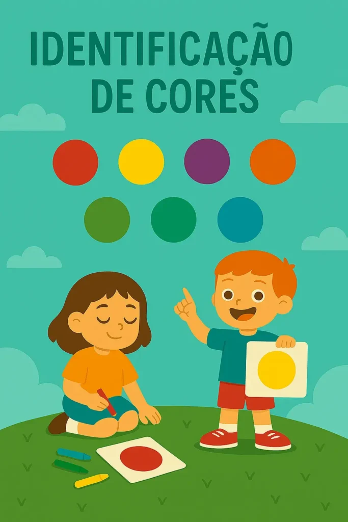 identificacao-de-cores.webp