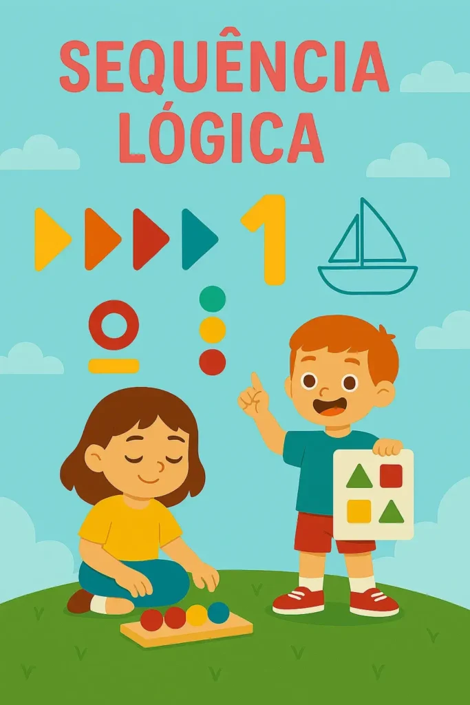 sequencia-logica.webp