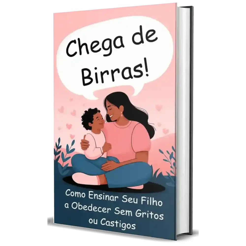 rotina-diaria-infantil-para-imprimir-pdf9.webp rotina-diaria-infantil-para-imprimir-pdf9.webp